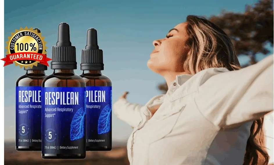 Respilean