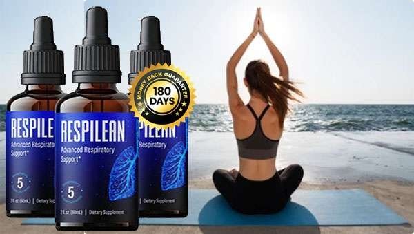 Respilean